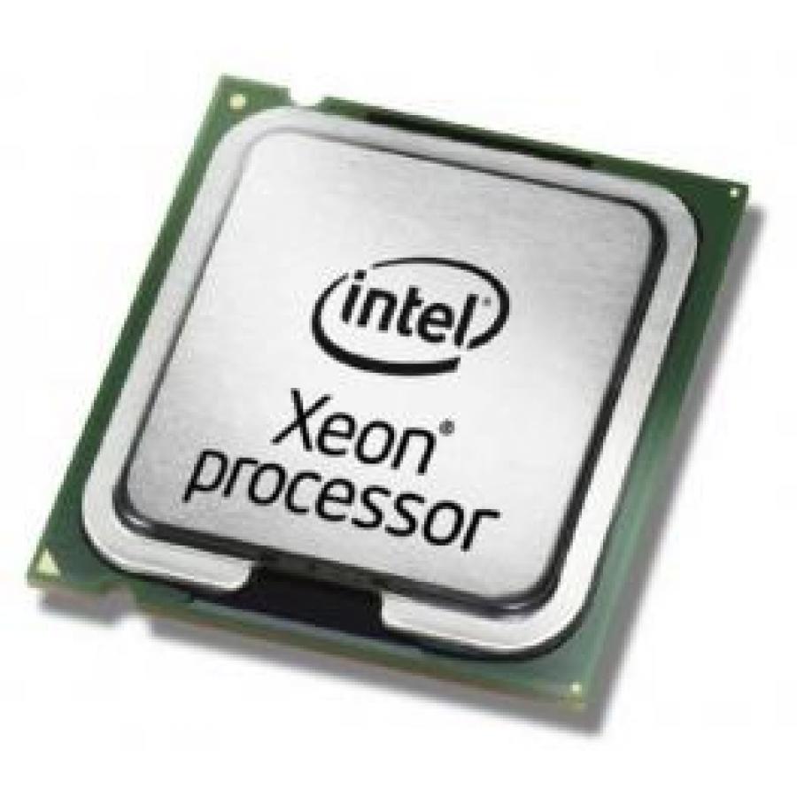 Lenovo ThinkServer RD450 Intel Xeon E5 2609 v4 8C 85W 1. 7GHz Processor Price in Hyderabad, telangana